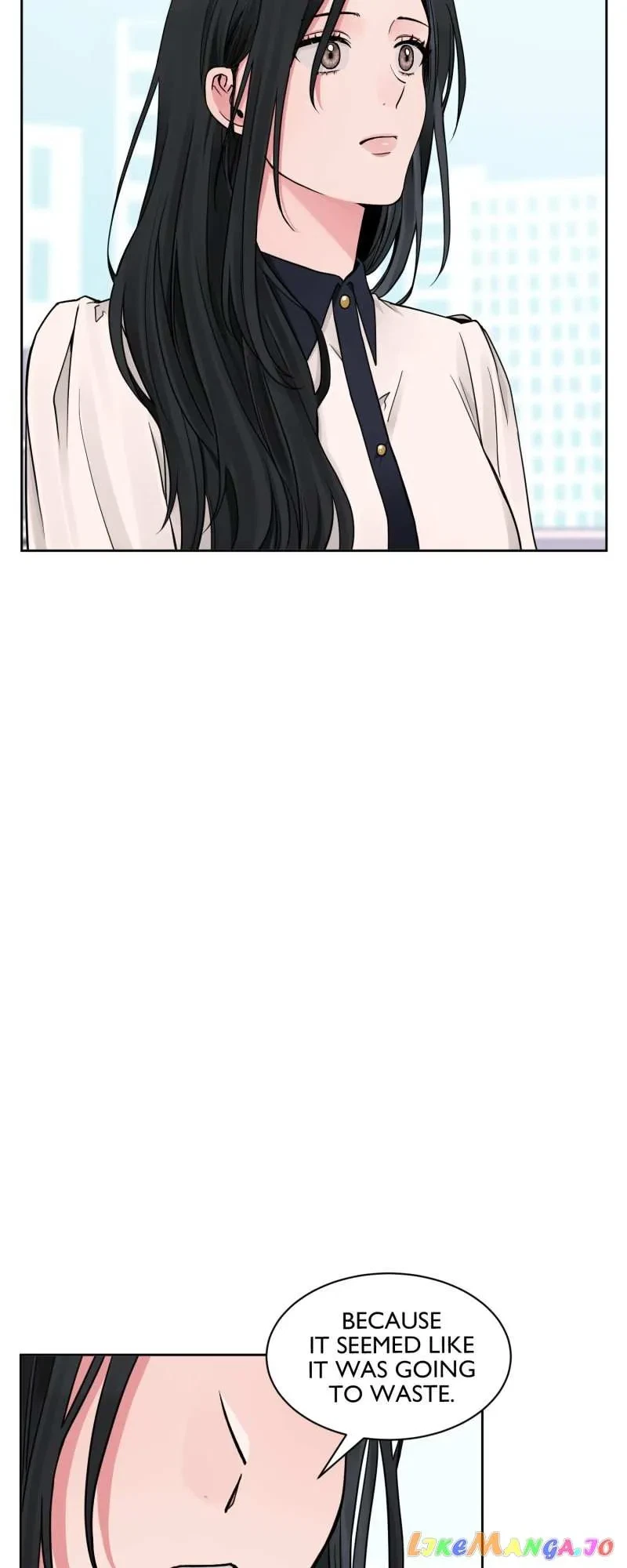 Chapter 9, page 15