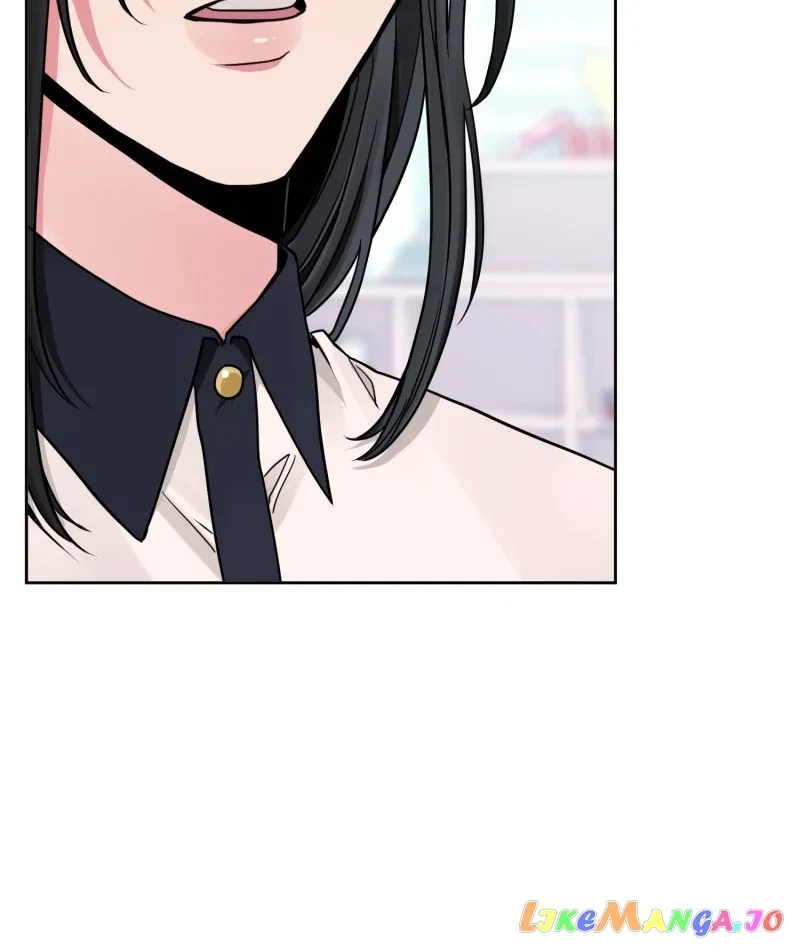 Chapter 9, page 16