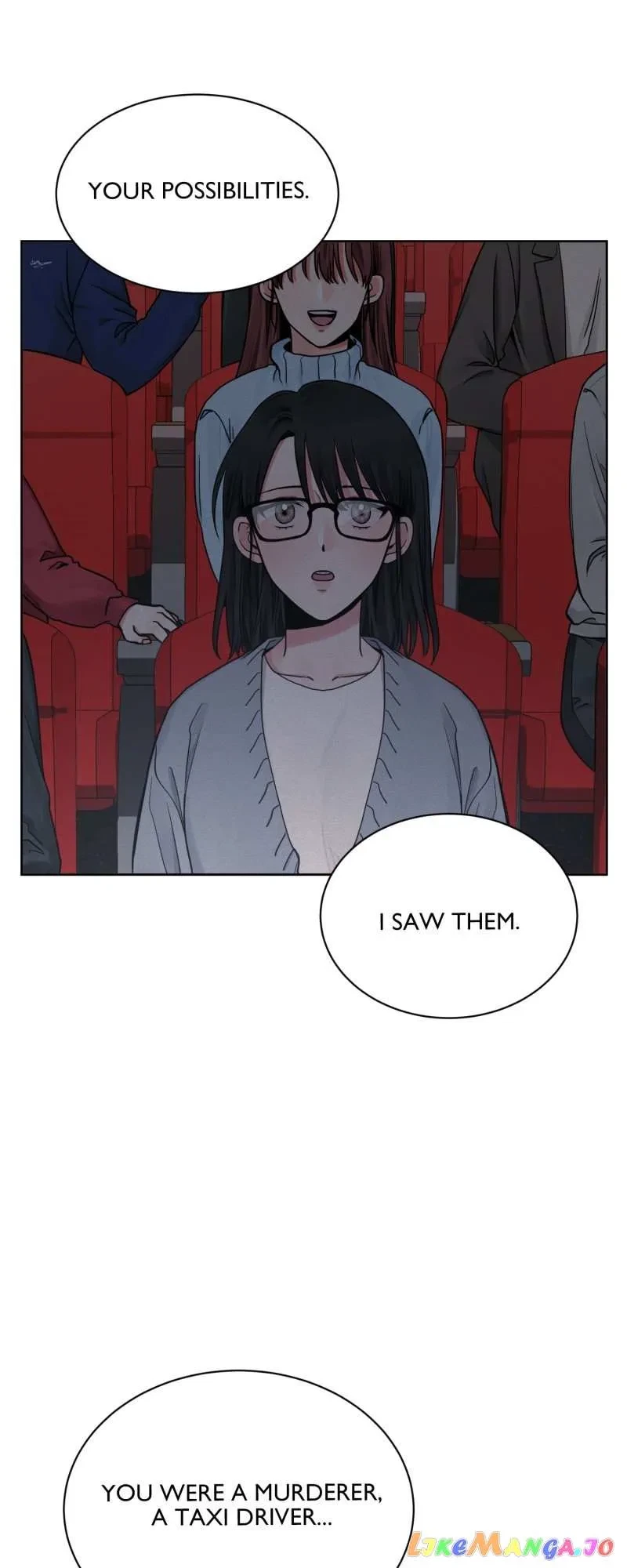 Chapter 9, page 17