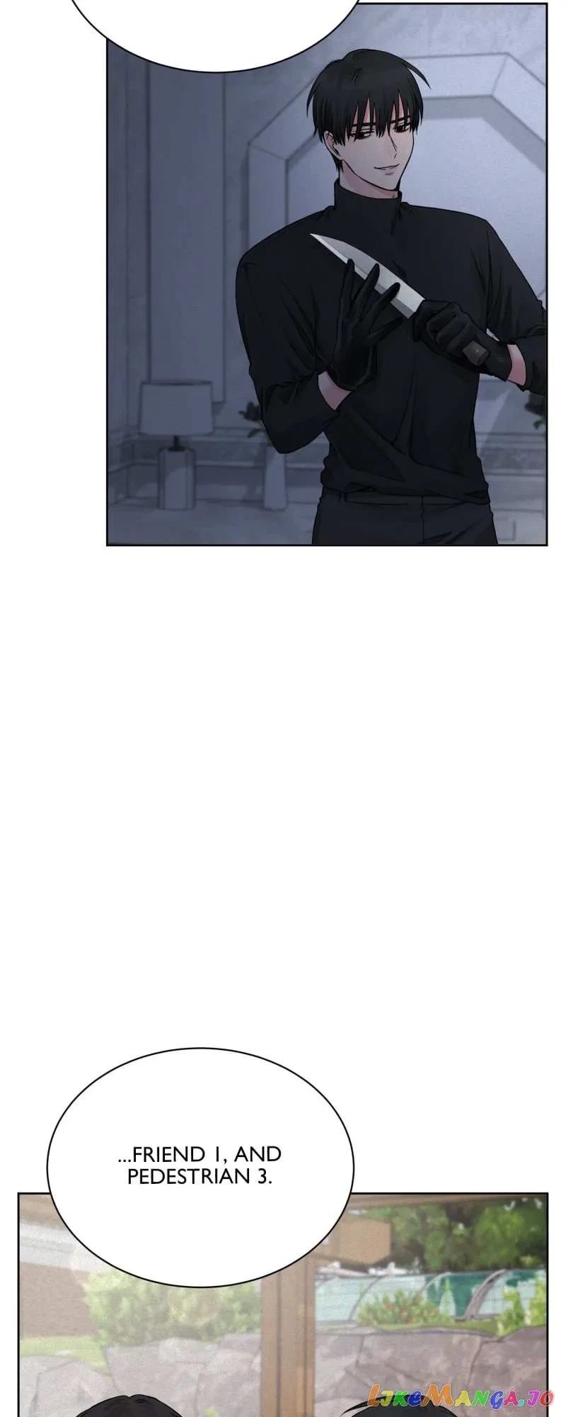 Chapter 9, page 18