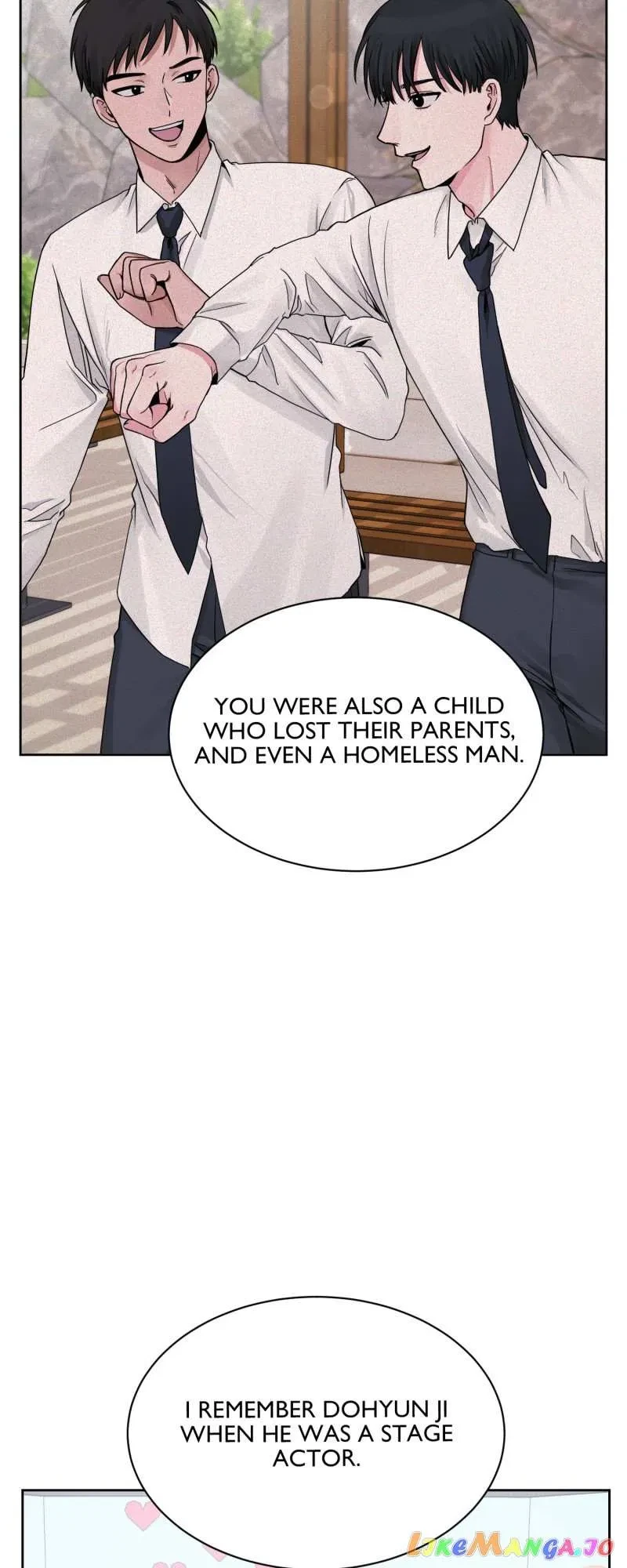 Chapter 9, page 19
