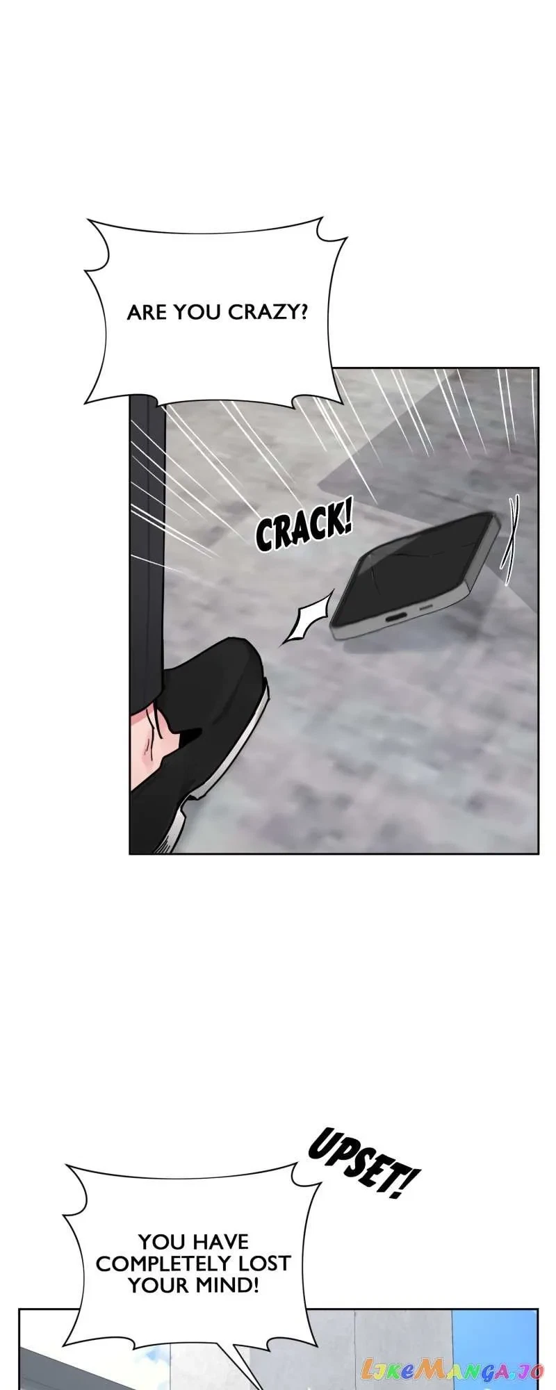 Chapter 9, page 21