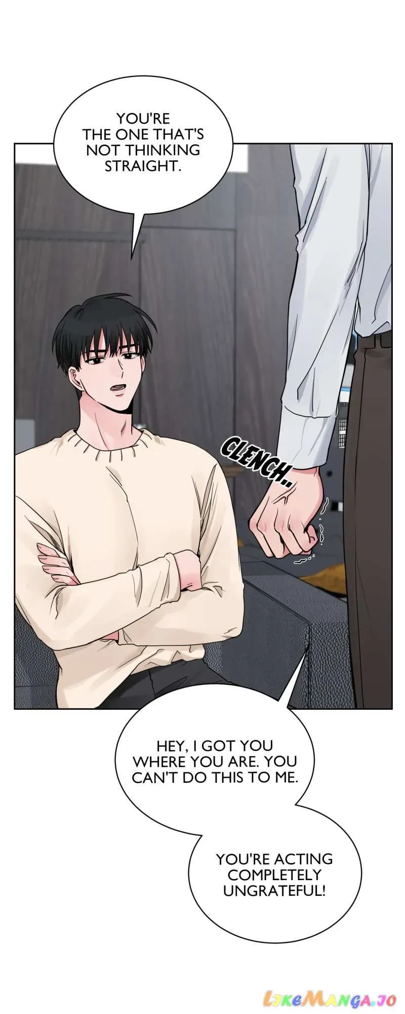 Chapter 9, page 23
