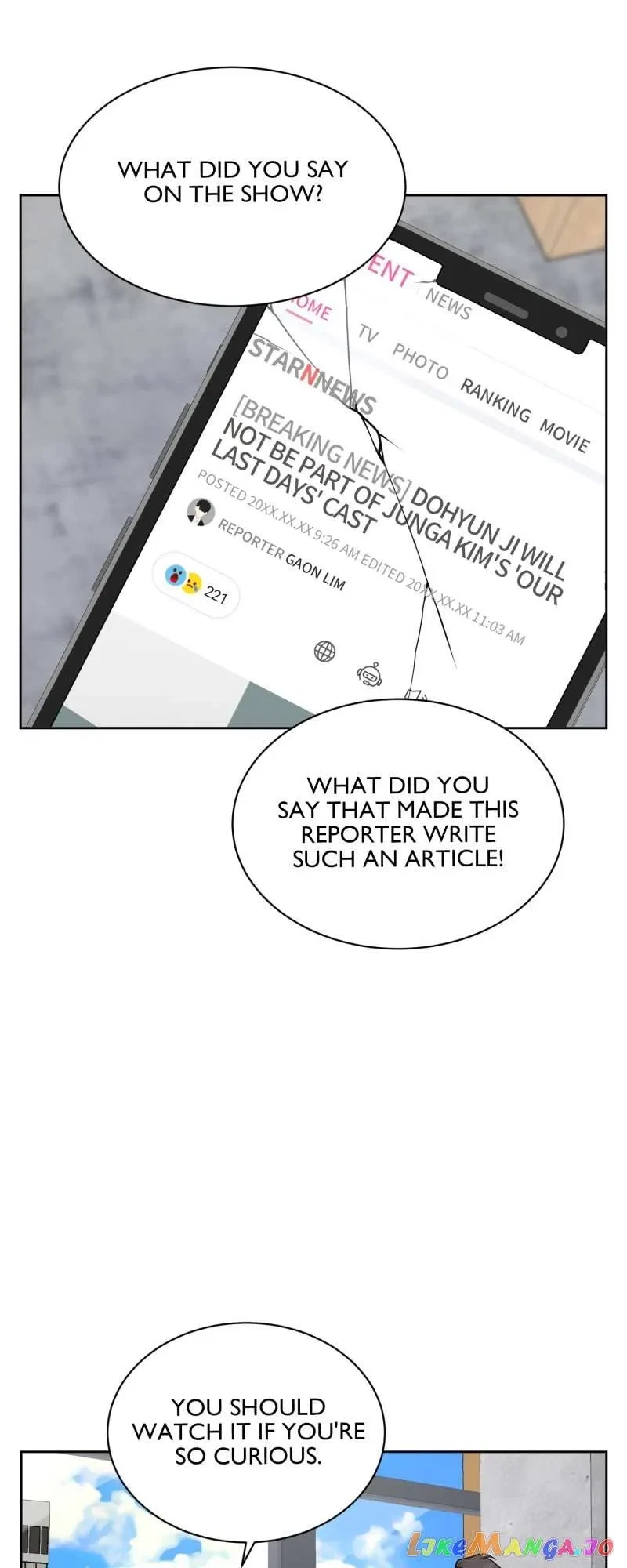 Chapter 9, page 24