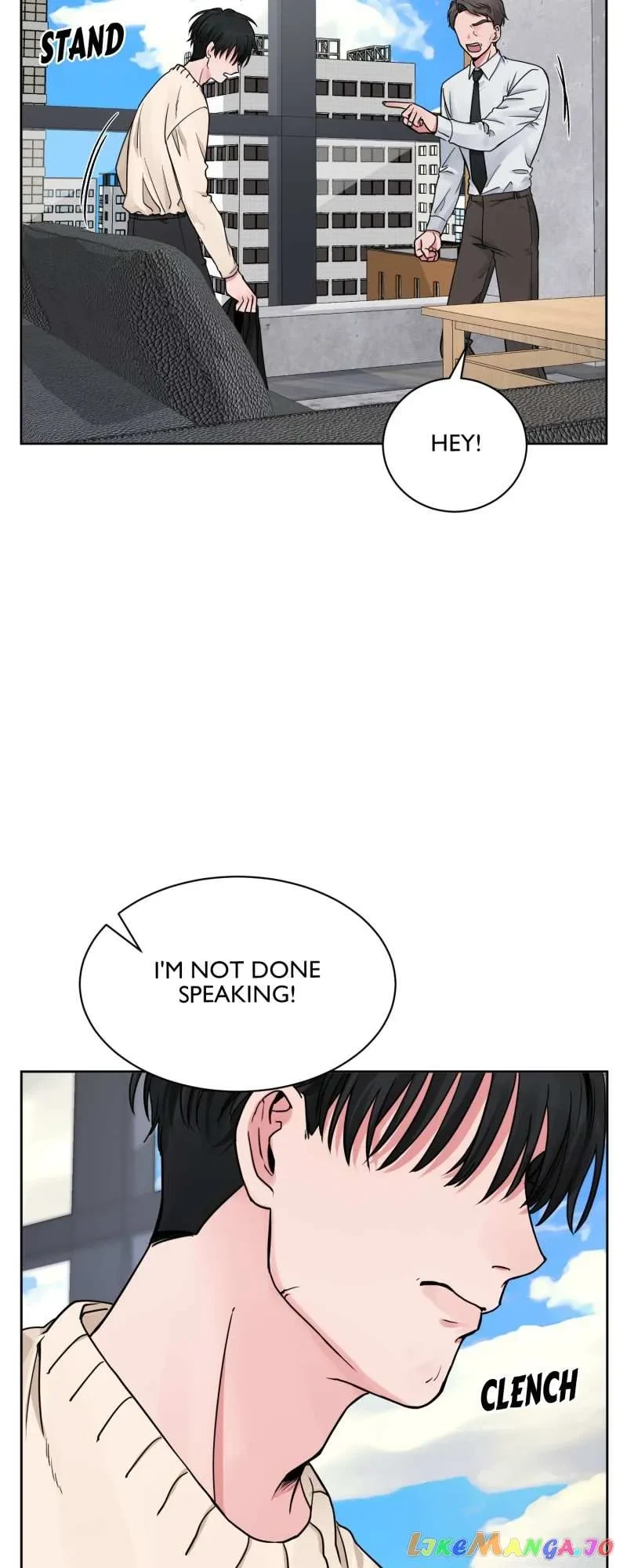 Chapter 9, page 25