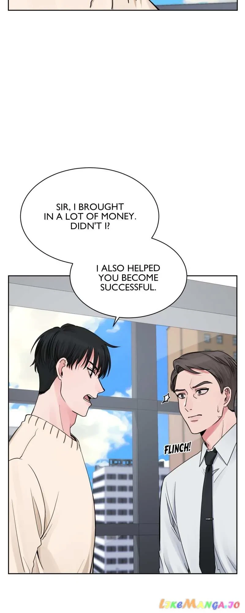Chapter 9, page 26
