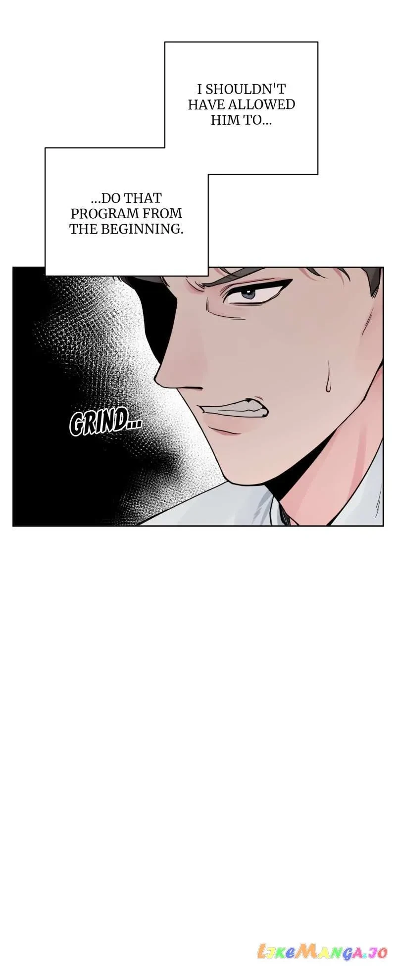 Chapter 9, page 28