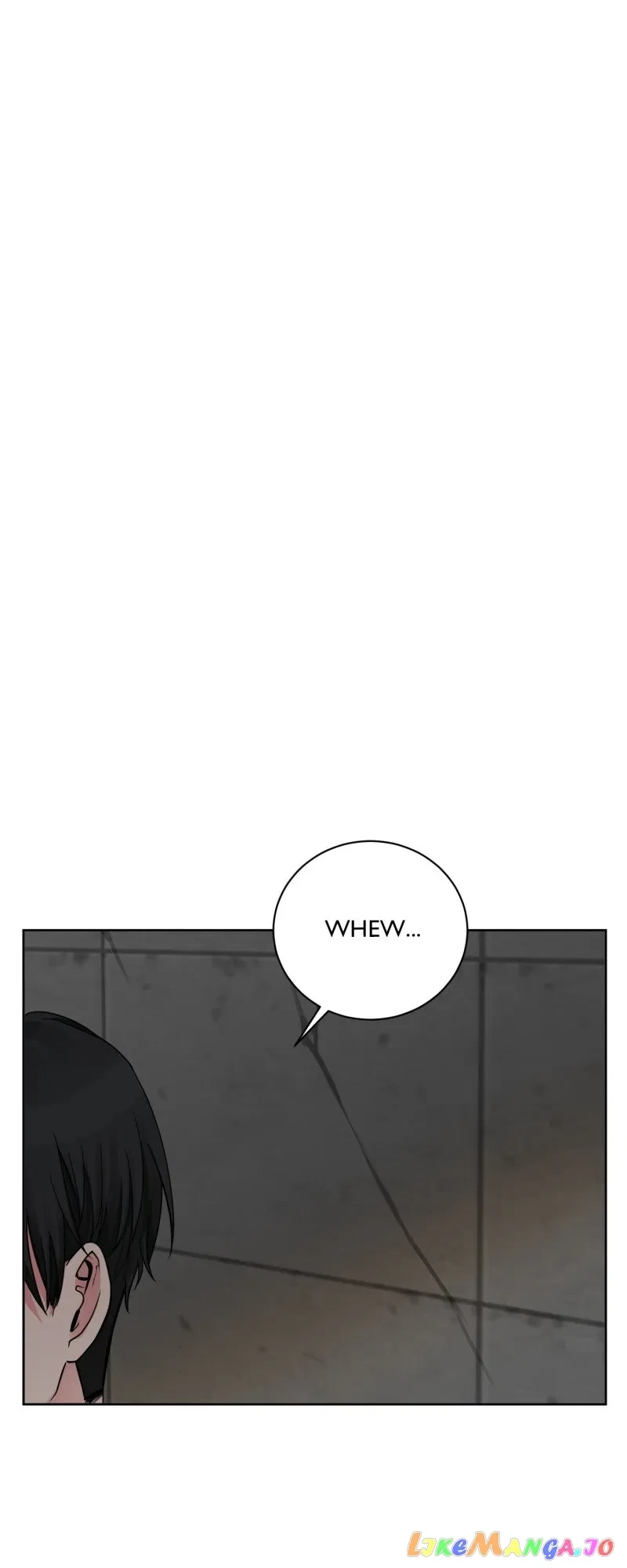Chapter 9, page 30