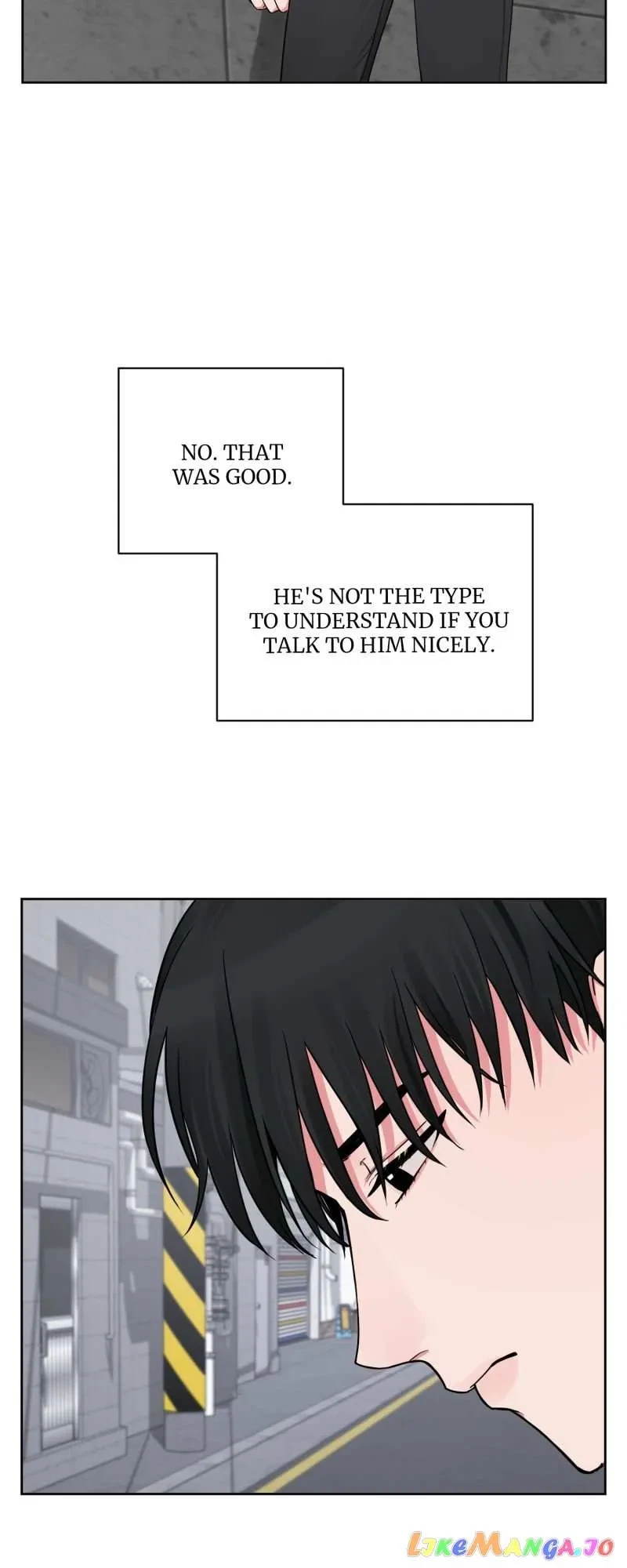 Chapter 9, page 32