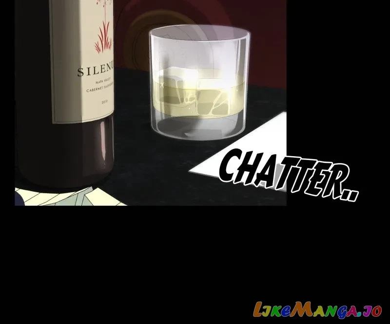 Chapter 9, page 34