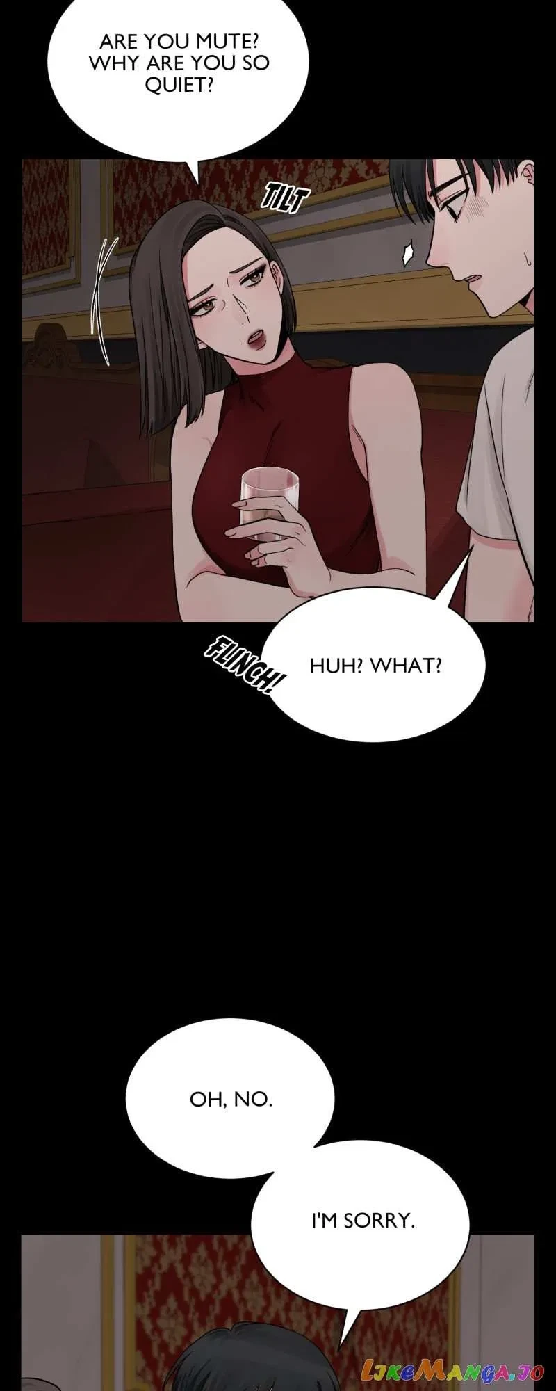 Chapter 9, page 37