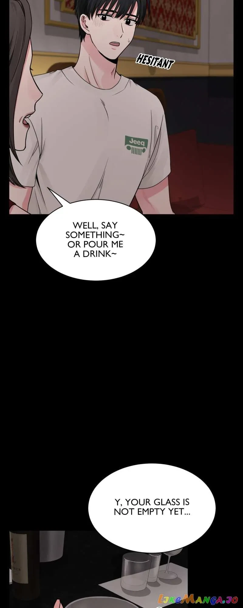 Chapter 9, page 38