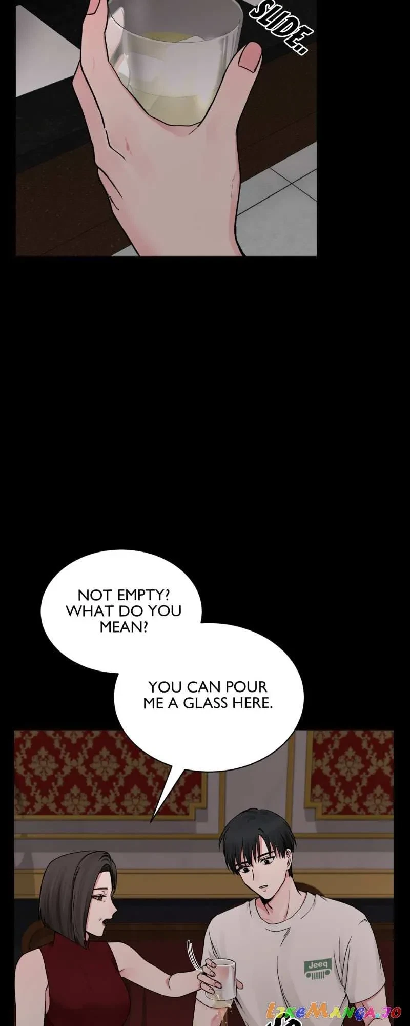Chapter 9, page 39