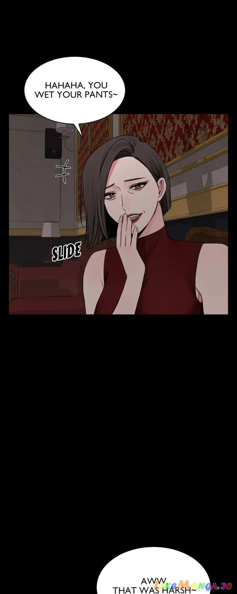 Chapter 9, page 41