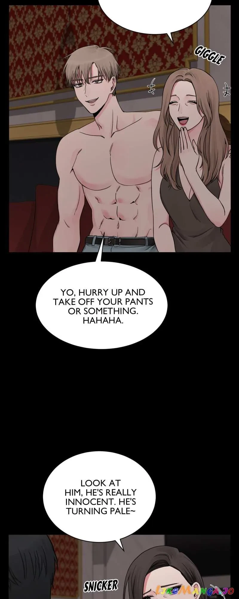 Chapter 9, page 42