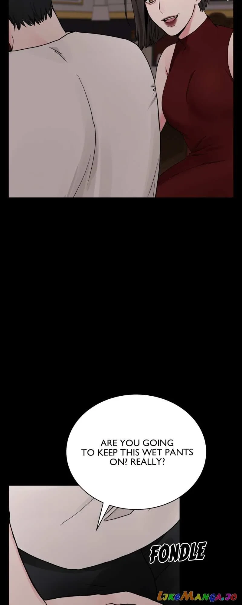 Chapter 9, page 43