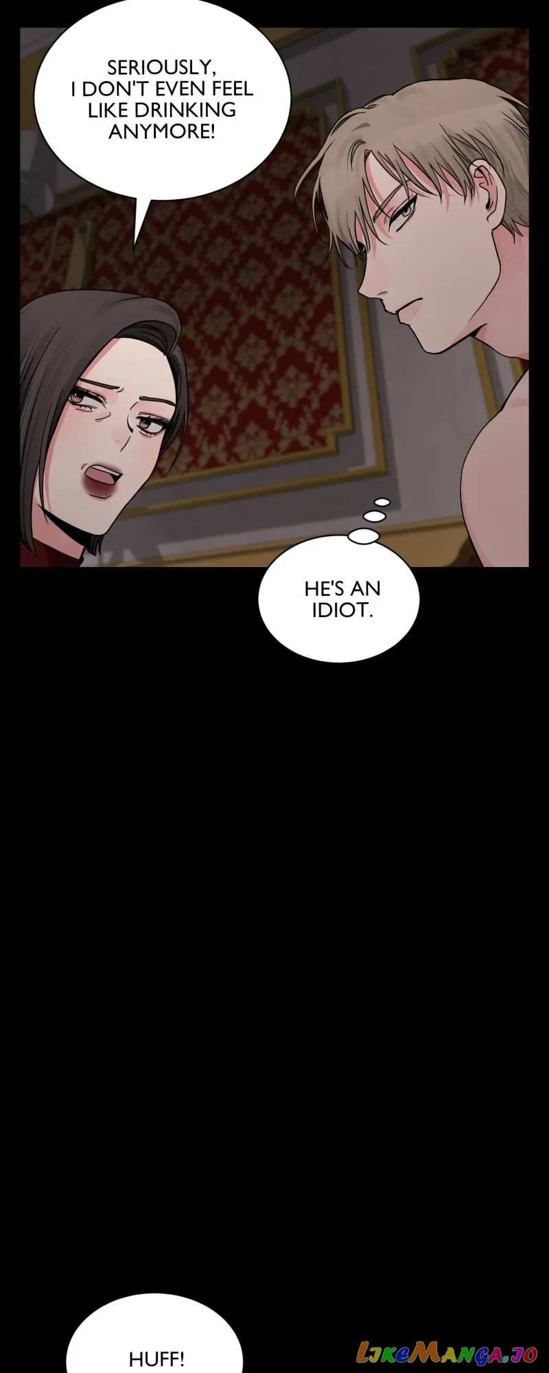 Chapter 9, page 49
