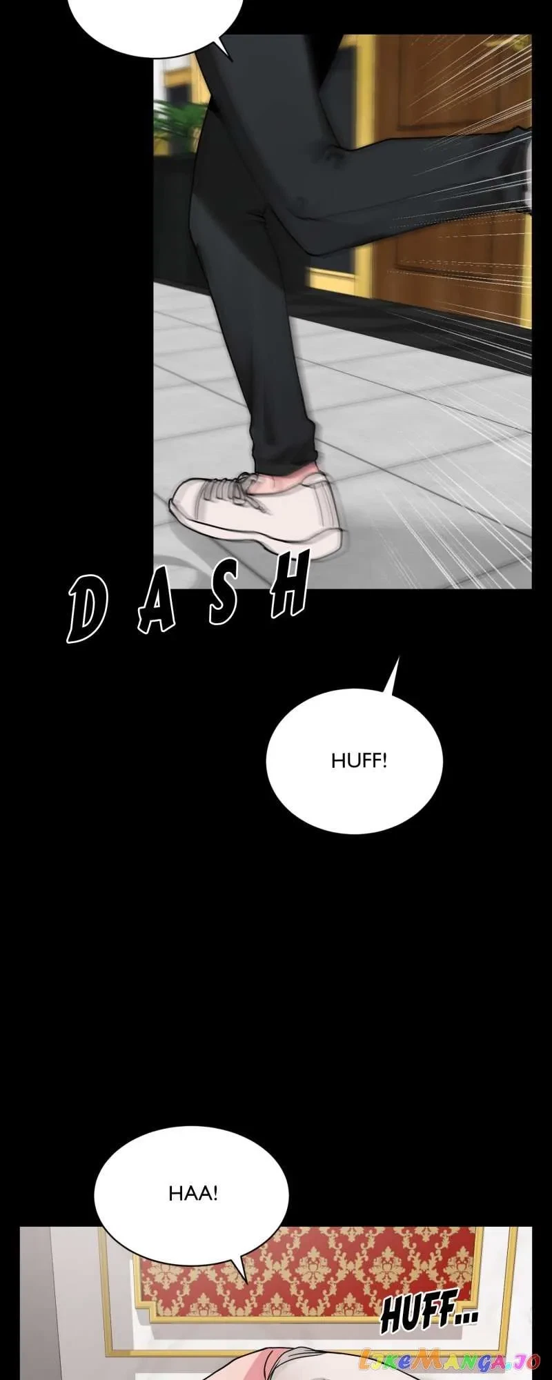 Chapter 9, page 50