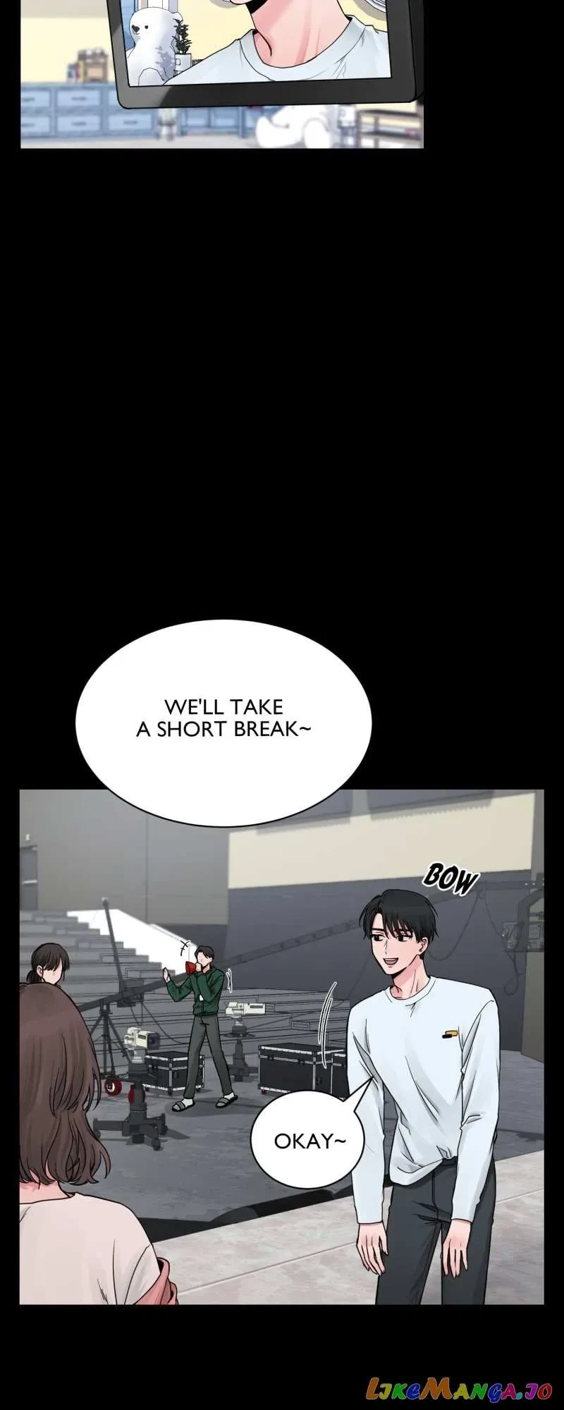 Chapter 9, page 55