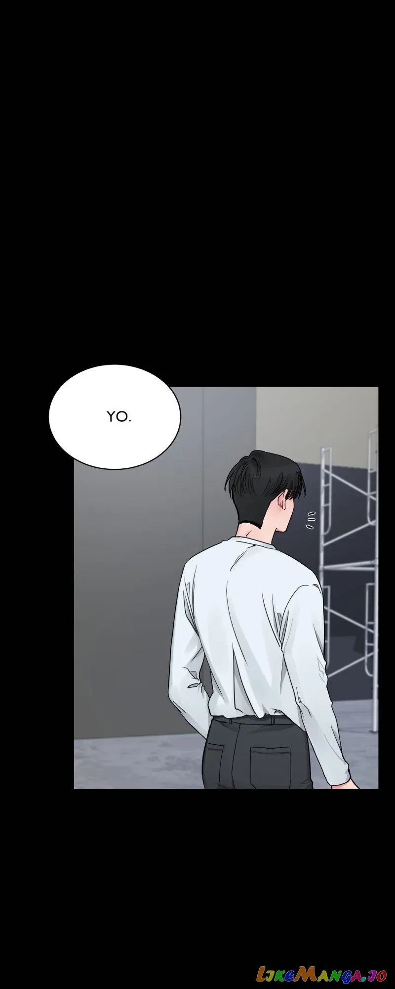 Chapter 9, page 56