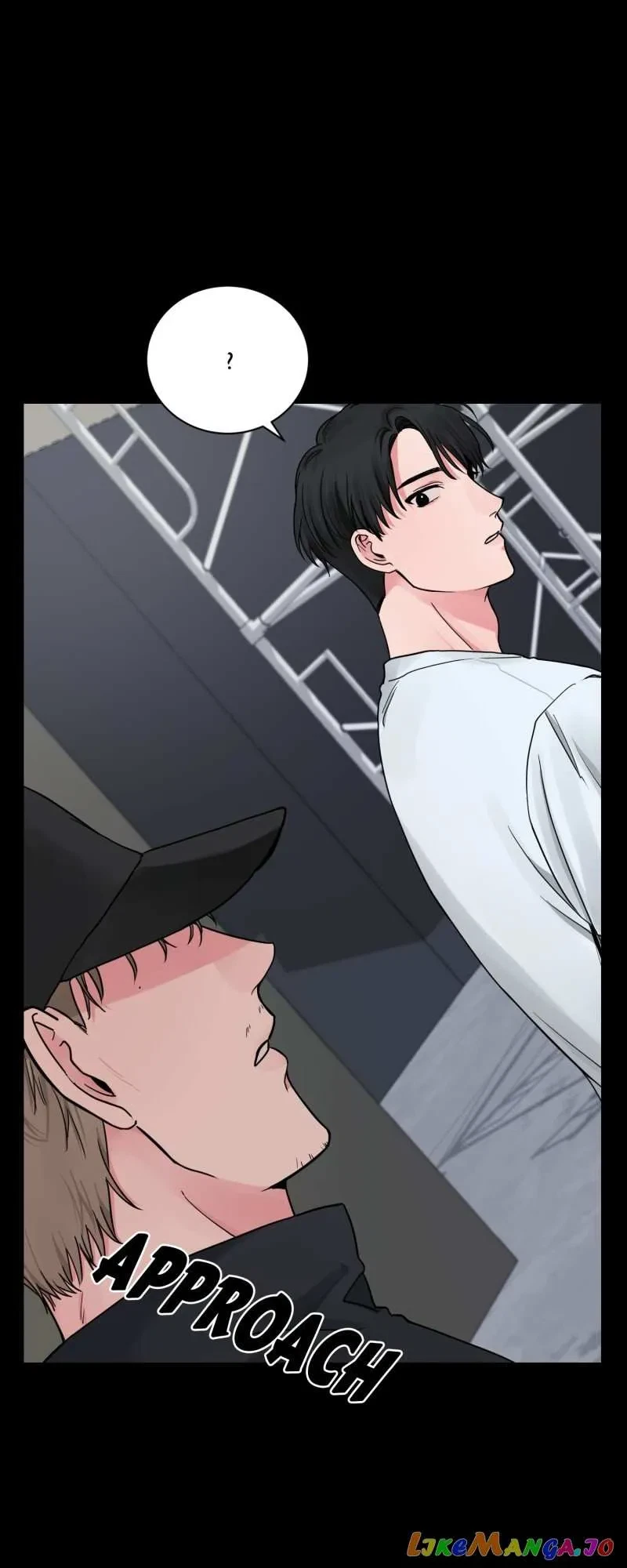 Chapter 9, page 57