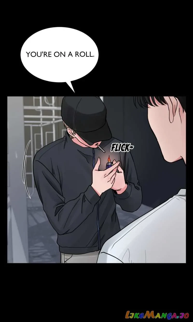 Chapter 9, page 59