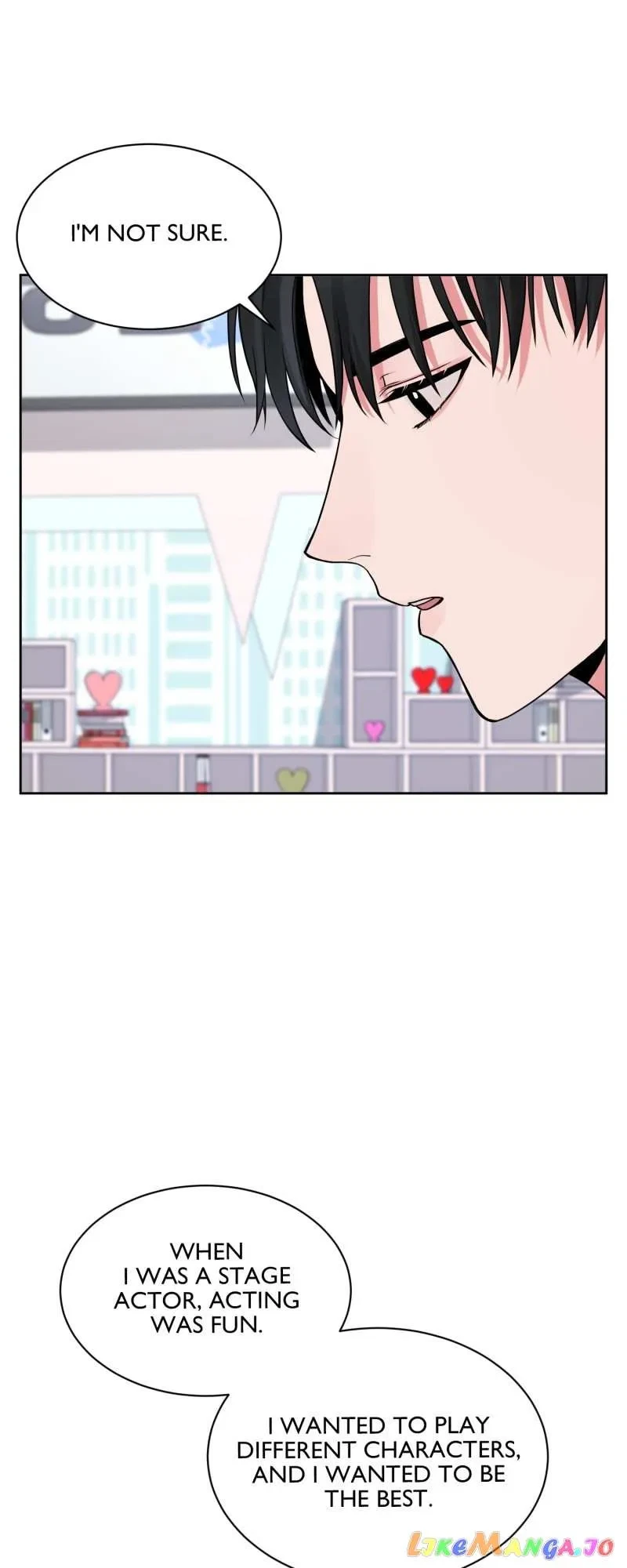 Chapter 9, page 6