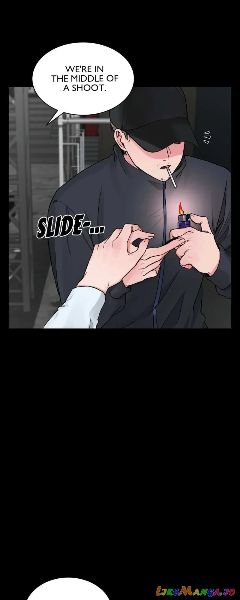 Chapter 9, page 60