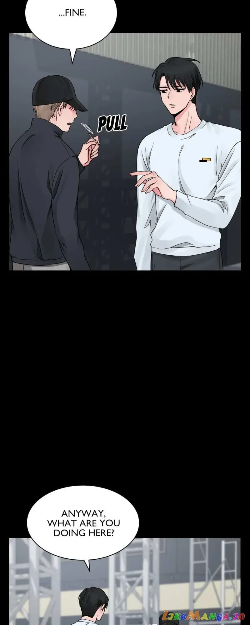Chapter 9, page 61