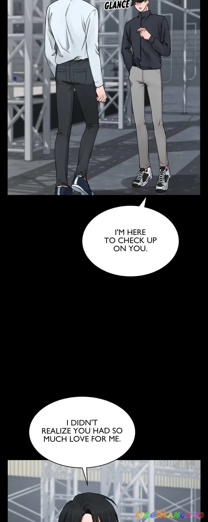 Chapter 9, page 62