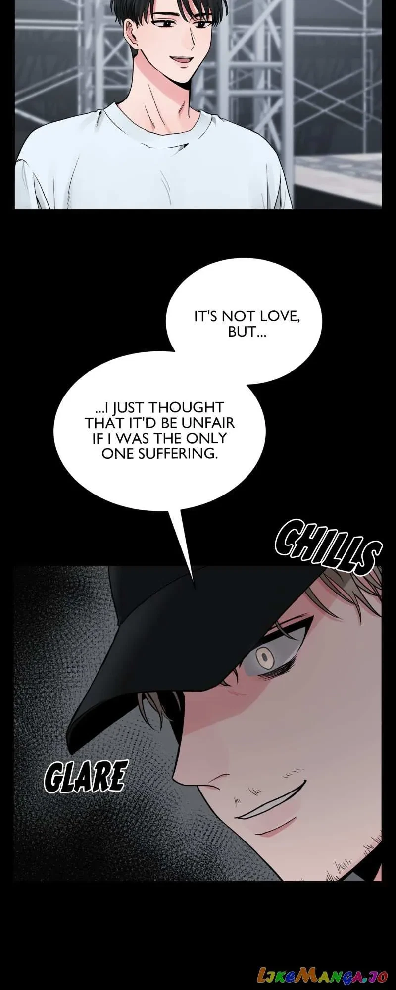 Chapter 9, page 63