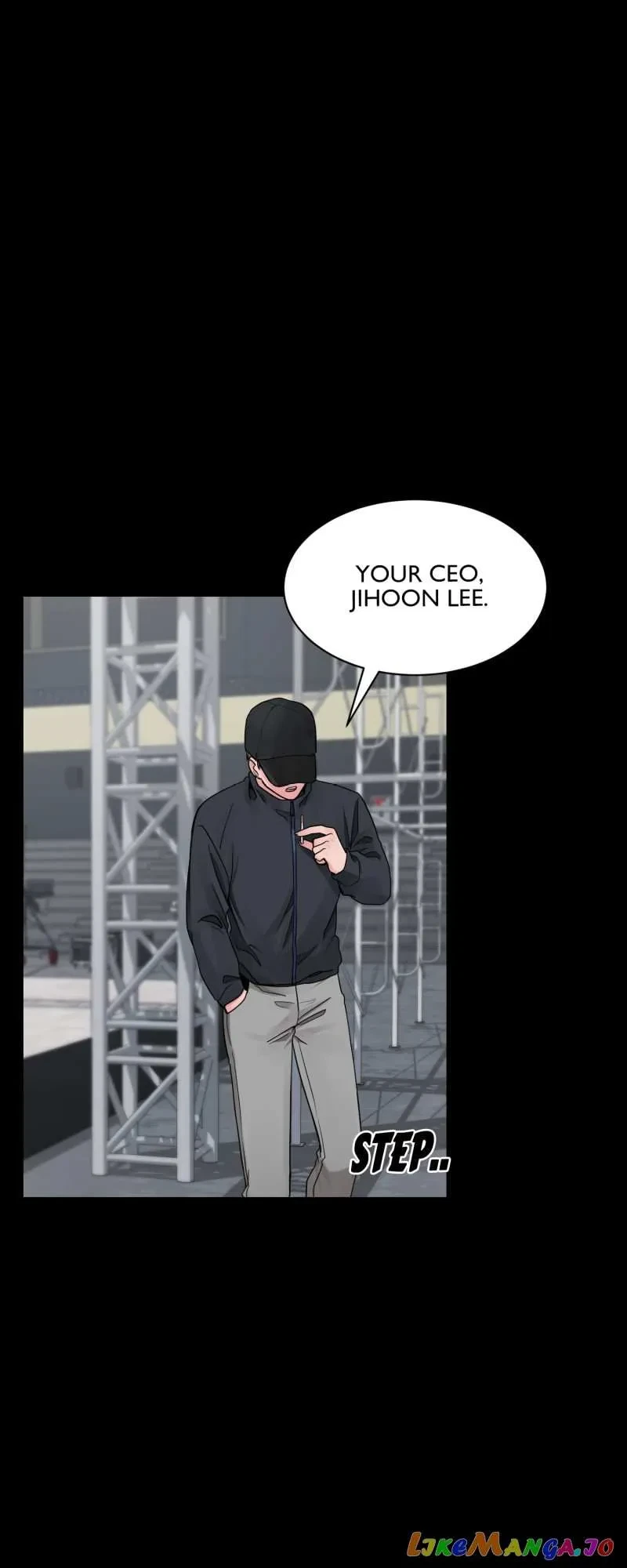 Chapter 9, page 64