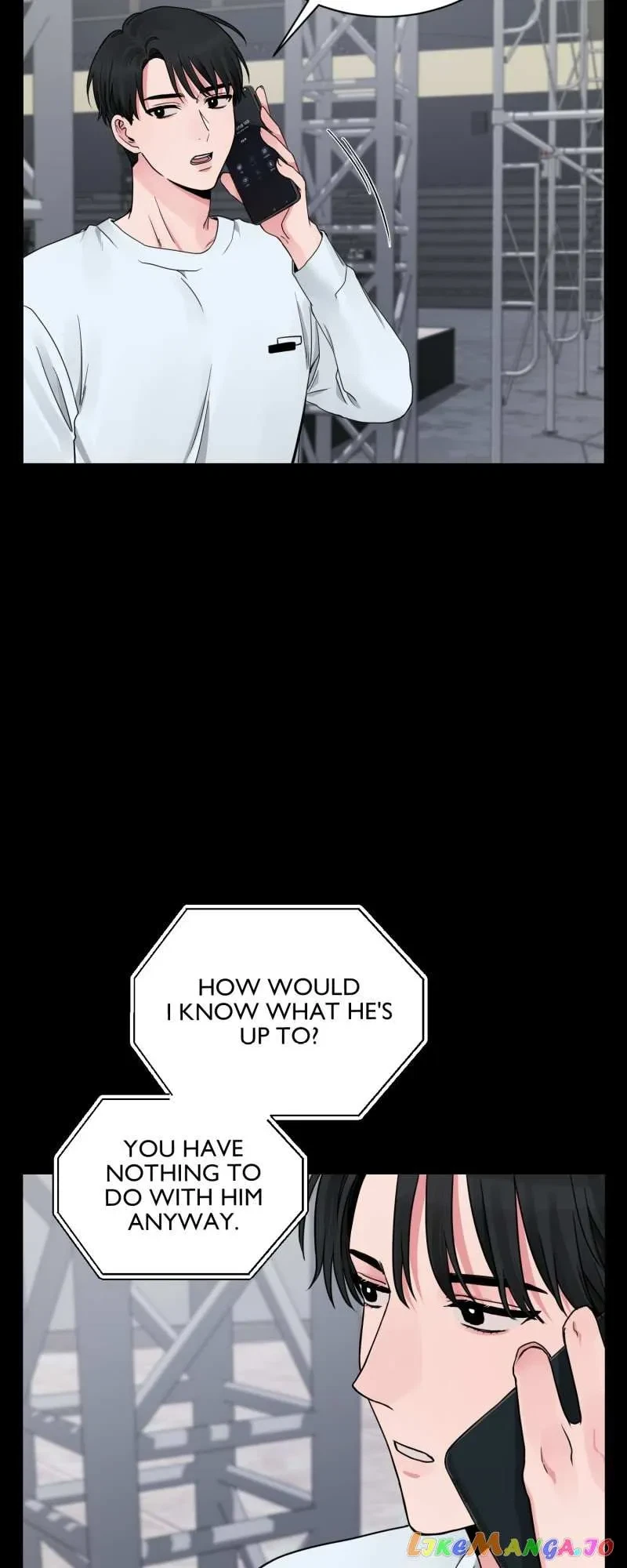 Chapter 9, page 68