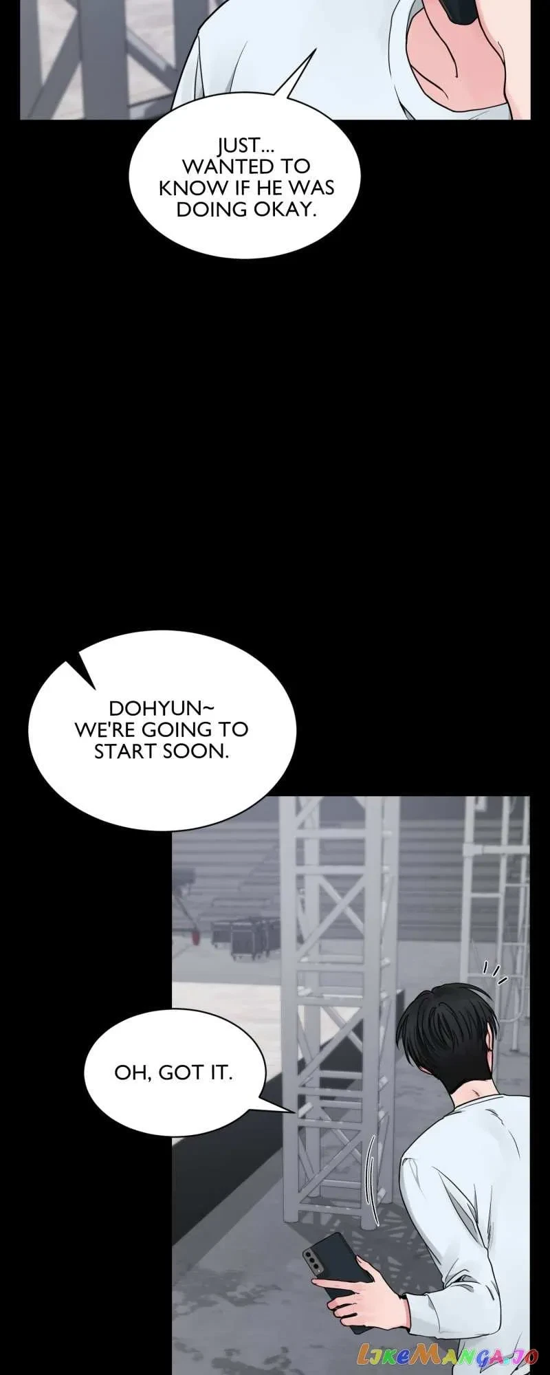 Chapter 9, page 69