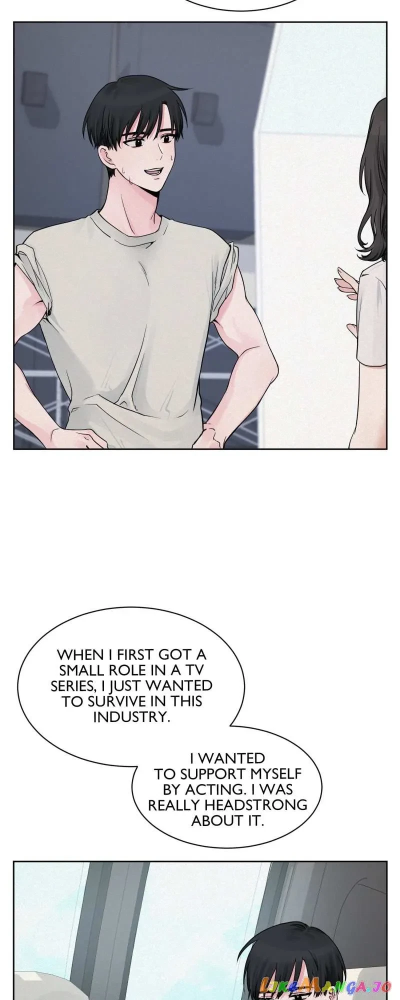 Chapter 9, page 7