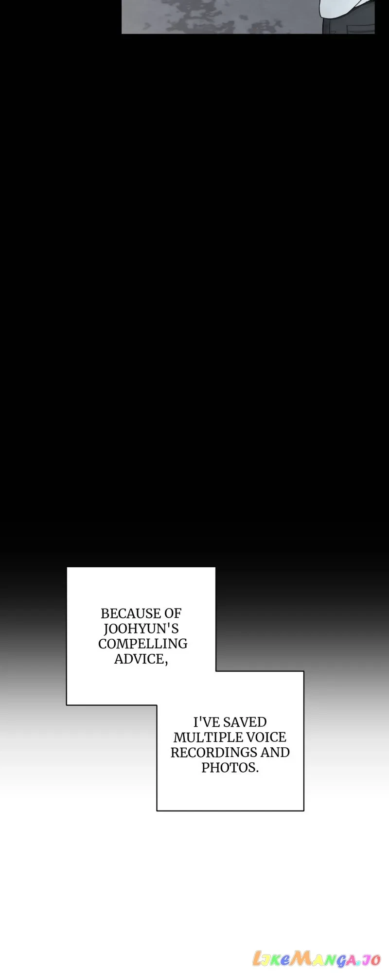 Chapter 9, page 70