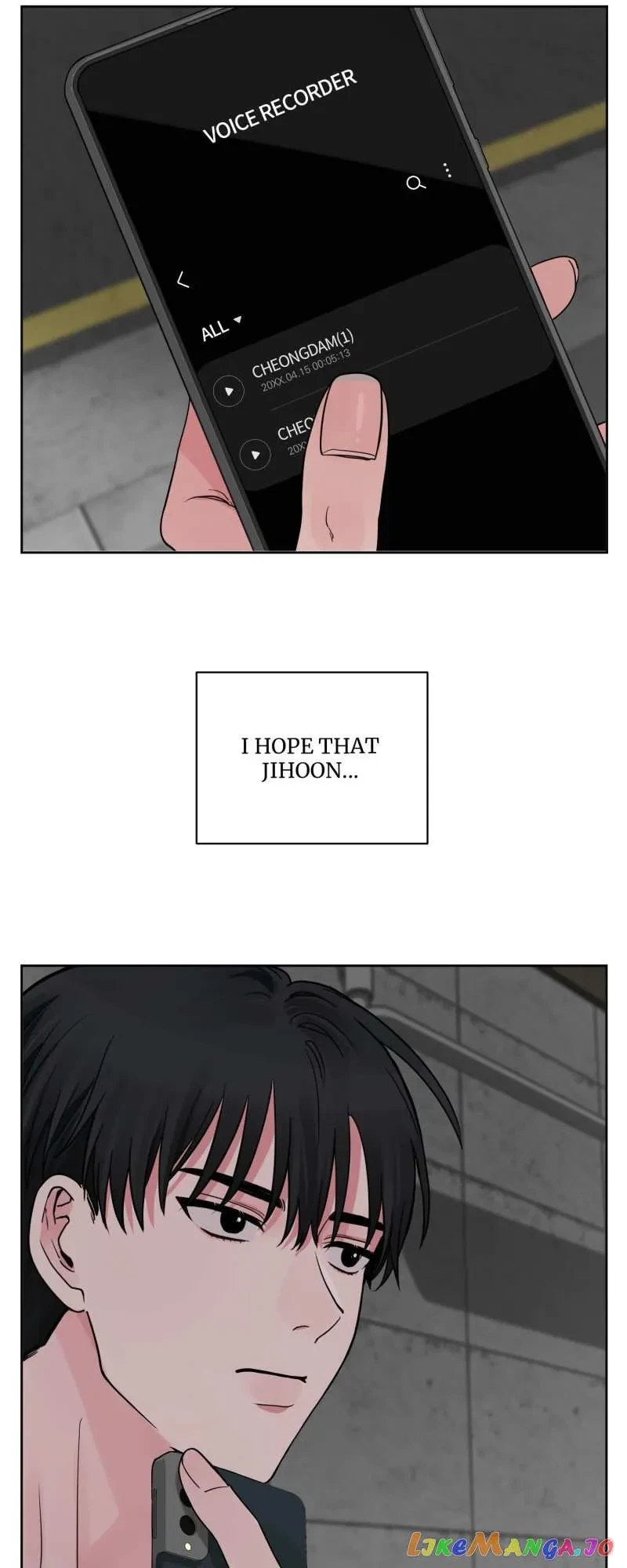 Chapter 9, page 71