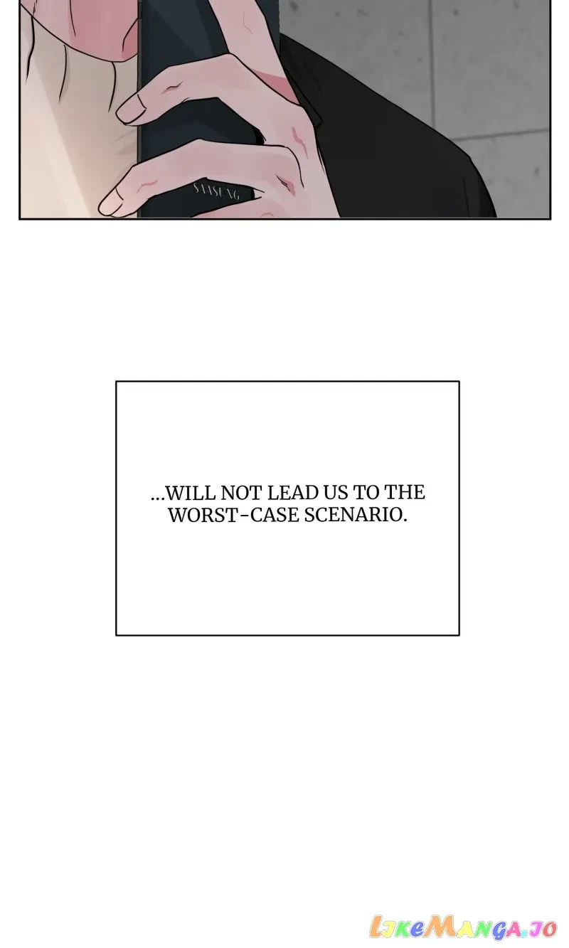 Chapter 9, page 72