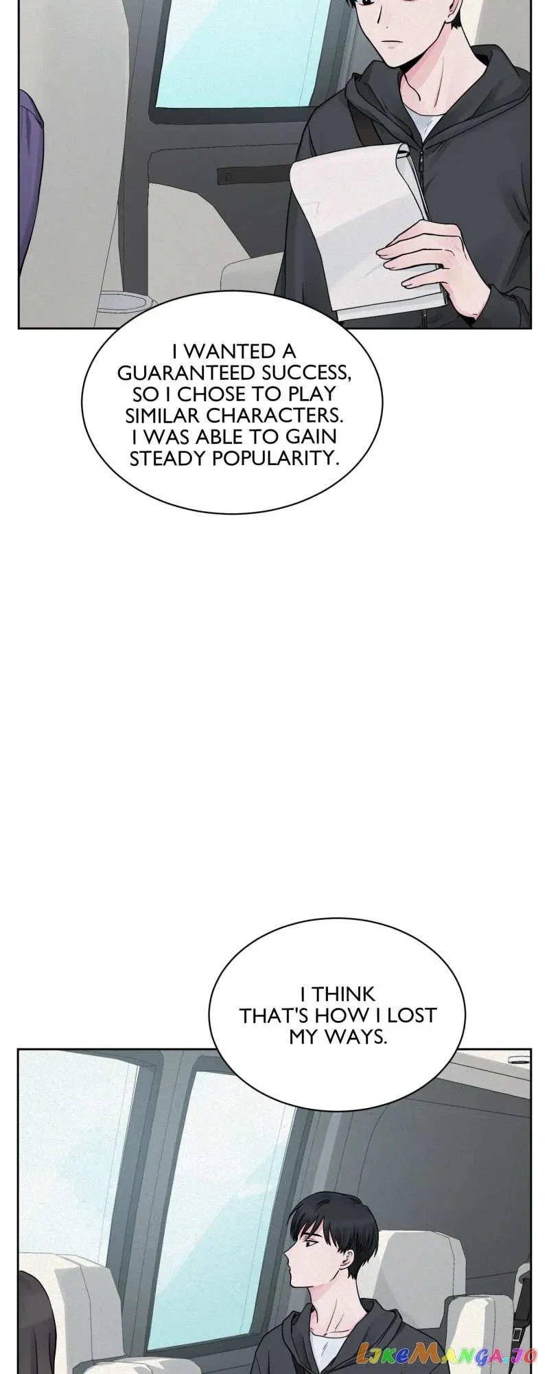 Chapter 9, page 8