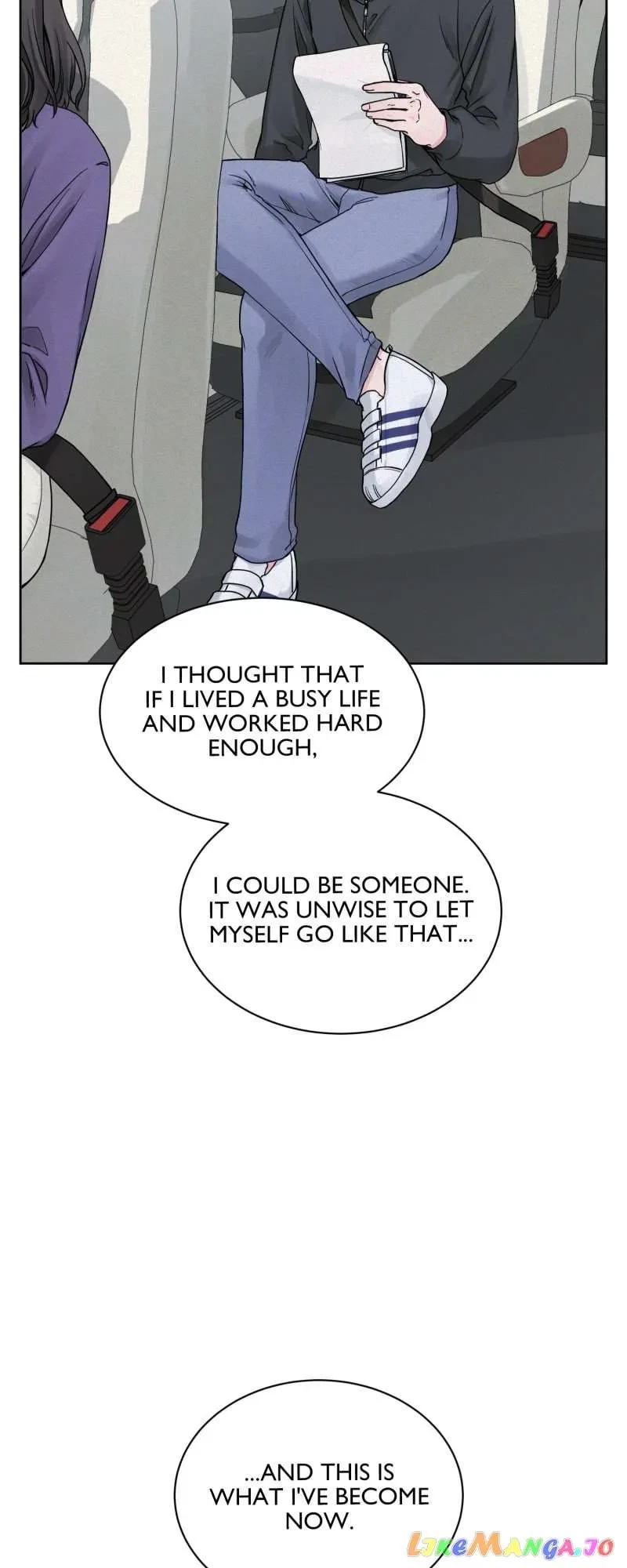 Chapter 9, page 9