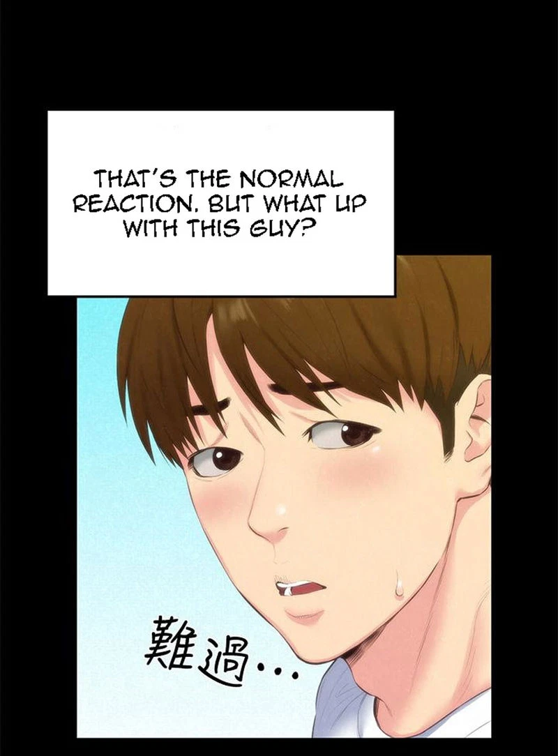 Chapter 13, page 11