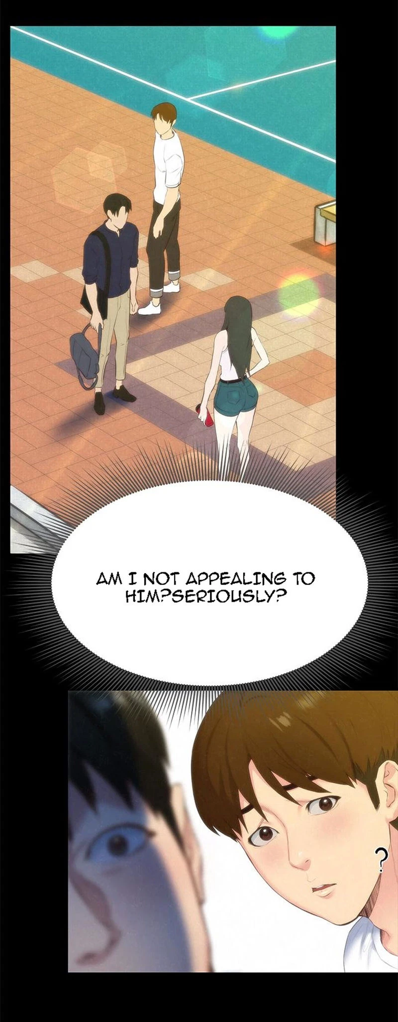 Chapter 13, page 12