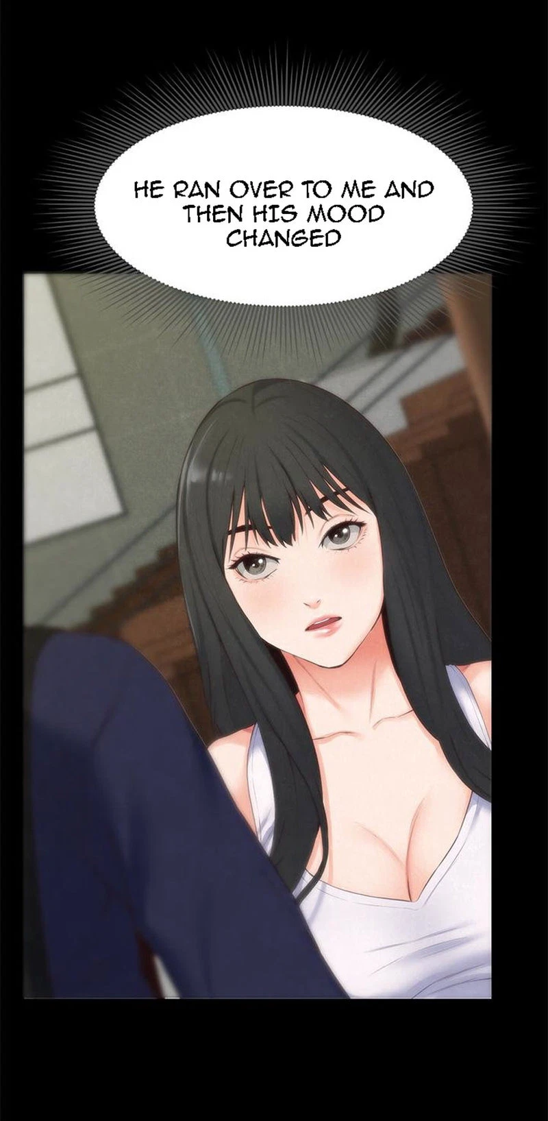 Chapter 13, page 13