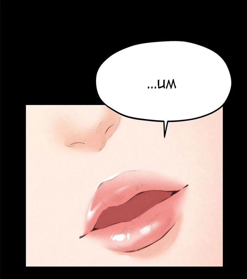 Chapter 13, page 14