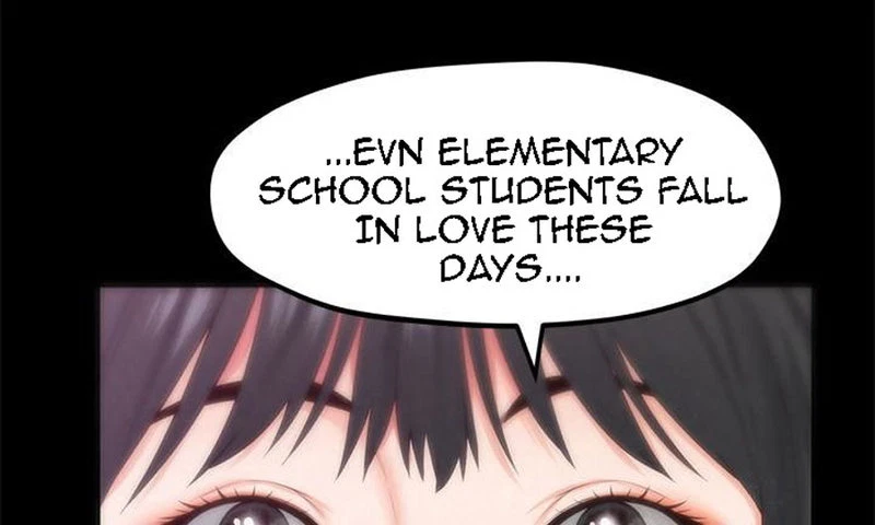 Chapter 13, page 18
