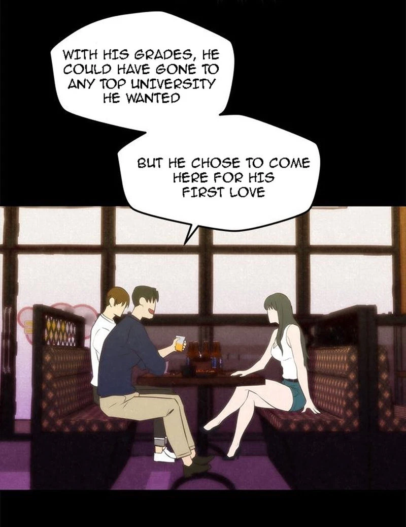 Chapter 13, page 20