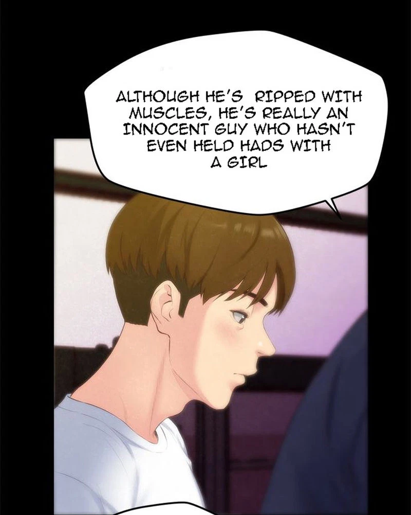 Chapter 13, page 21