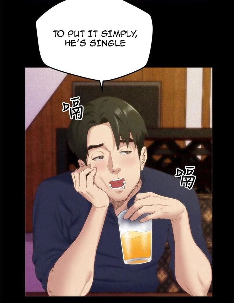 Chapter 13, page 22