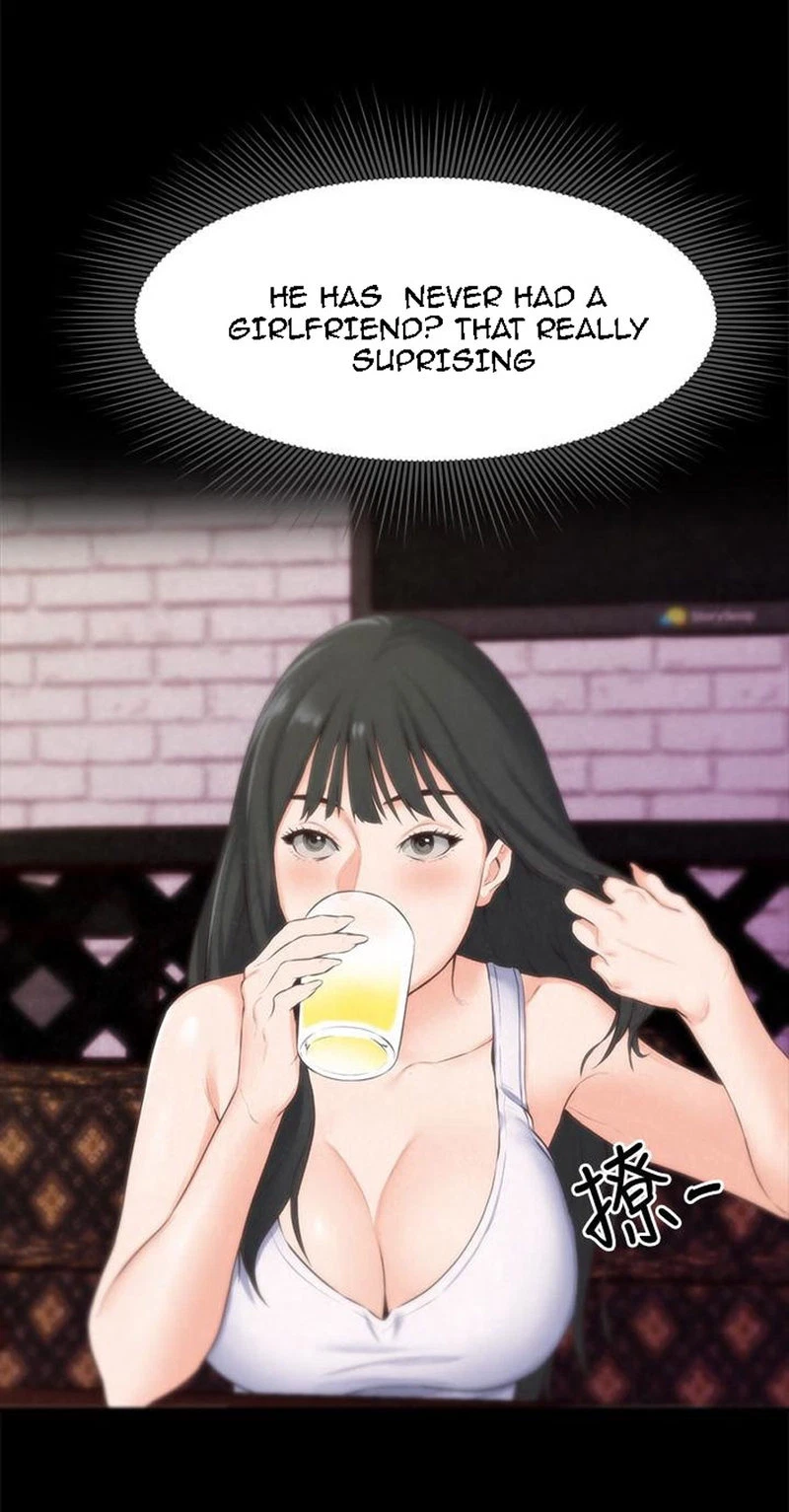 Chapter 13, page 24