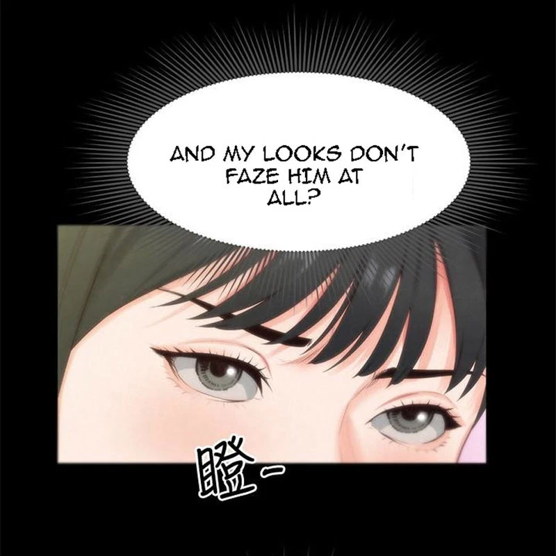 Chapter 13, page 25